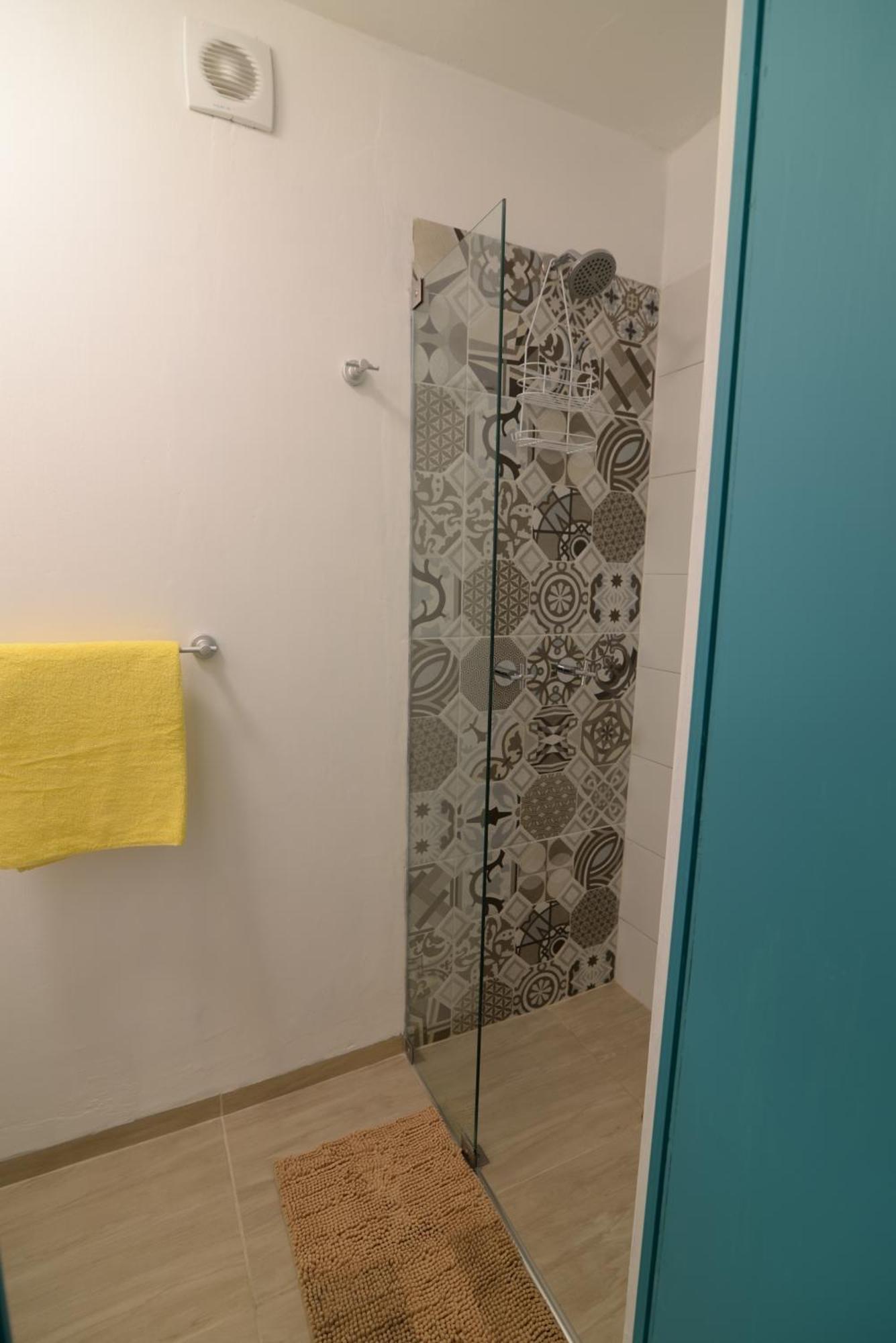 Kauhuhu Casa Hotel (Adults Only) San Bartolo Værelse billede
